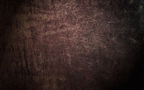 Download Texture Rough Dark Brown Wall Wallpaper | Wallpapers.com