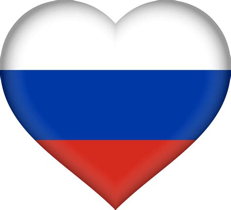 RUSSIA COUNTRY FLAG | STICKER | DECAL | MULTIPLE STYLES TO CHOOSE FROM