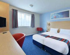 Hotel Travelodge Milton Keynes Central, United Kingdom - www.trivago.co.uk