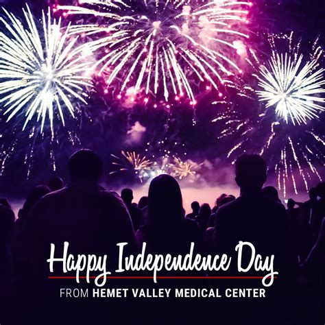 Hemet Valley Medical Center - Home | Facebook