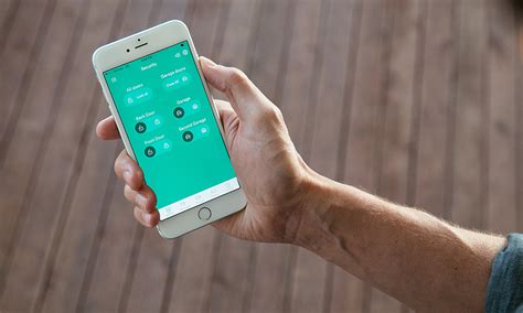 Vivint App: The Complete Guide | Vivint