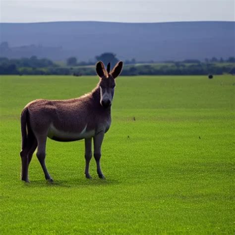 Donkey Dynasty: Uncovering the Rich History of These Lovable Animals || Animals Docs