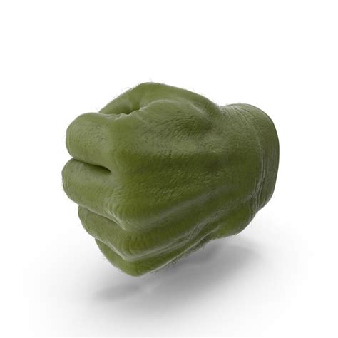 Hulk PNG Images & PSDs for Download | PixelSquid