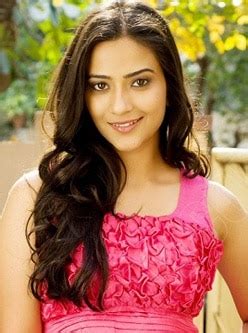 Aditi Sharma : Biography, Movies, Husband, Age, Family, News