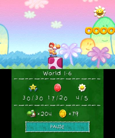 Bouncy Beanstalk Walk - Super Mario Wiki, the Mario encyclopedia