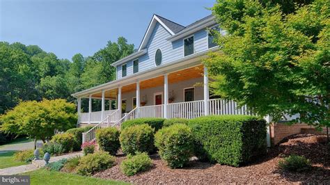 Madison, VA Real Estate - Madison Homes for Sale | realtor.com®