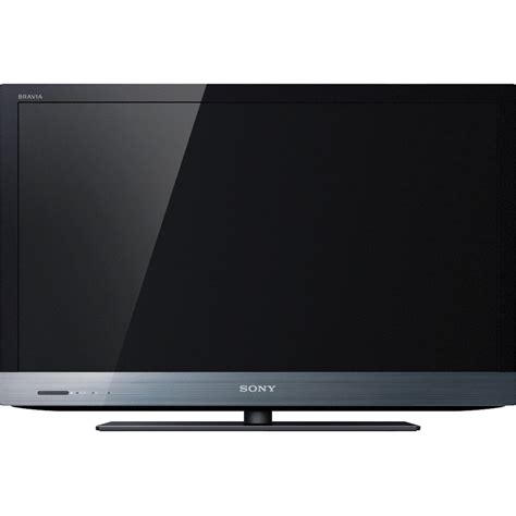 Sony KDL46EX523 46" LED TV KDL46EX523 B&H Photo Video