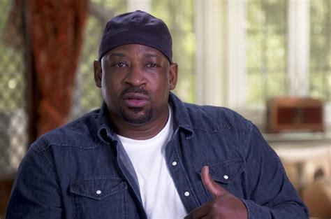 Boyz II Men’s Michael McCary Reveals He Has MS | Billboard – Billboard