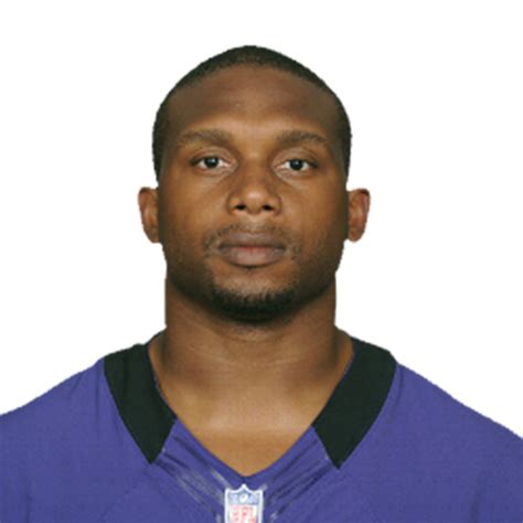 Daryl Smith (NFL) Net Worth | TheRichest