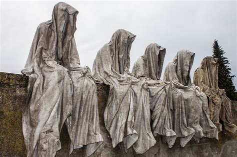 new guardians of time sculptor Manfred Kielnhofer fine modern art antique arts design ...