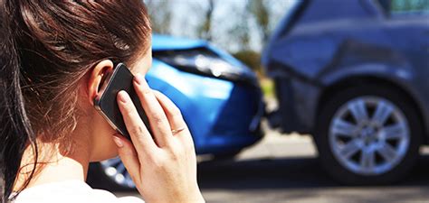 How to prevent a car accident? | Reyna Law Firm