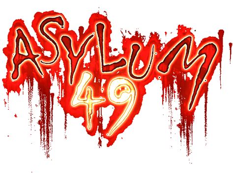 Asylum 49 2021