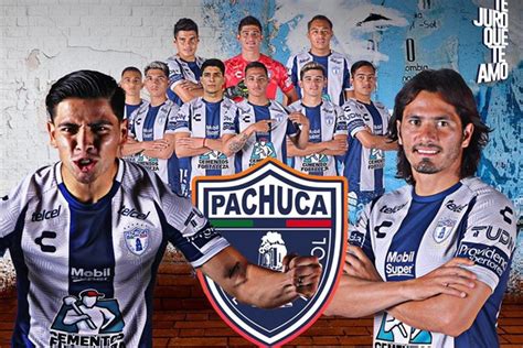 Pachuca vs Mazatlan FC Dream11 Team Prediction- Check Captain, Fantasy ...