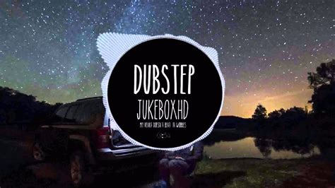 OneRepublic - Counting Stars (Dubstep Remix Longarms) - YouTube