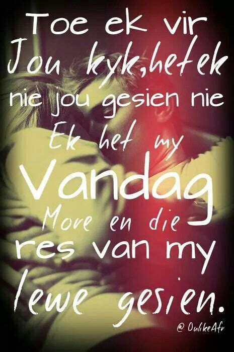 Doen vir troue image by Poplap van der Linde | Afrikaanse quotes, Afrikaans quotes ...