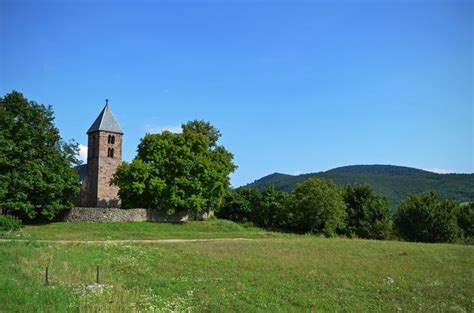 17 Best images about Central Hungary (Pest County) on Pinterest | Main ...