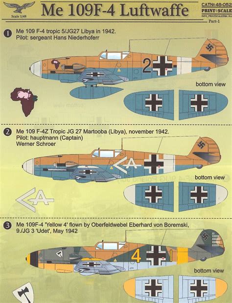 Air Force Aircraft, Ww2 Aircraft, Fighter Aircraft, Aircraft Carrier, Luftwaffe Planes, Ww2 ...