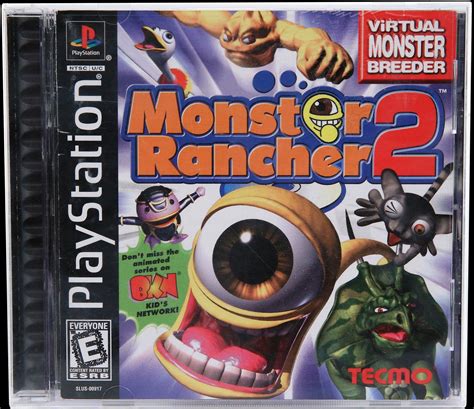 Monster Rancher Monsters | ubicaciondepersonas.cdmx.gob.mx