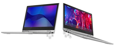 Flex 3 11" 2 in 1 Laptops | Lenovo US