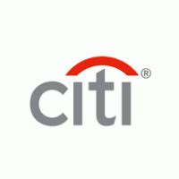 citigroup logo vector - Logovector.net