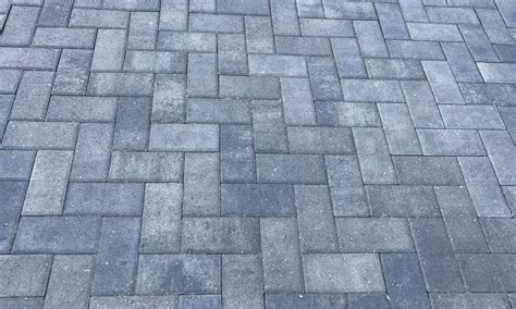 Concrete Pavers Sealer - Stella Sealants Corporation