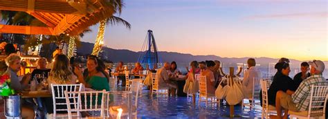 Top 4 trendiest and more romantic restaurants in Pue | Blog