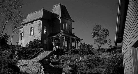 [Feature] "Psycho" (1960): A Classic Revisited on the Big Screen - Gruesome Magazine