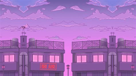 Share 178+ anime aesthetic desktop wallpaper best - 3tdesign.edu.vn