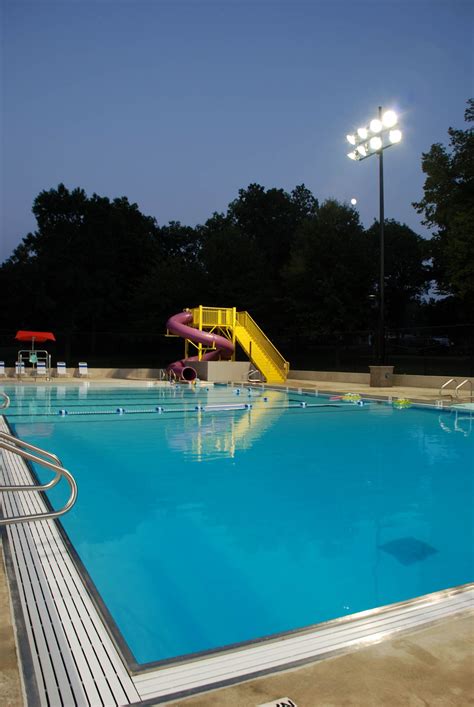 Monticello Family Aquatic Center "The MFAC" | Monticello, IL - Official ...