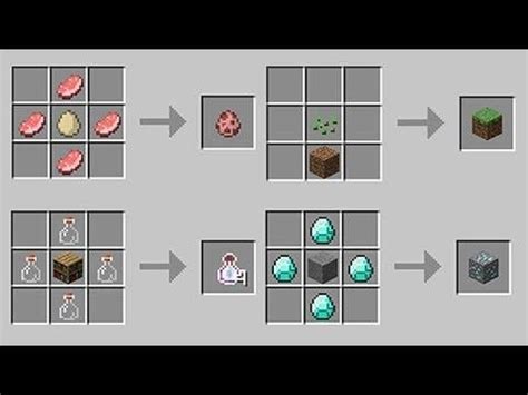 Shulker Box Crafting Recipe | Recipzoid