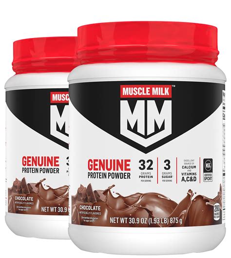 6 Best Whey Protein Powders Of 2023 – Forbes Health