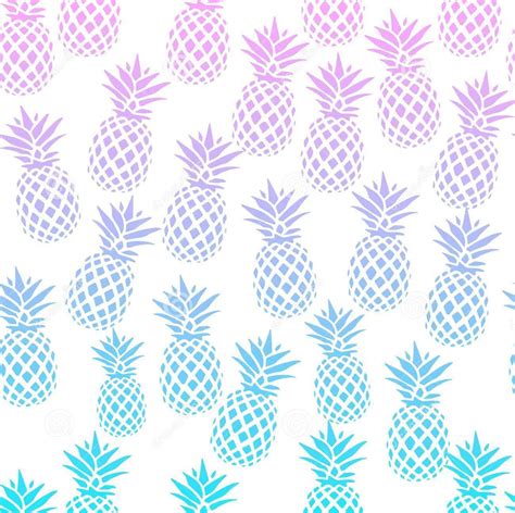 [100+] Cute Pineapple Wallpapers | Wallpapers.com