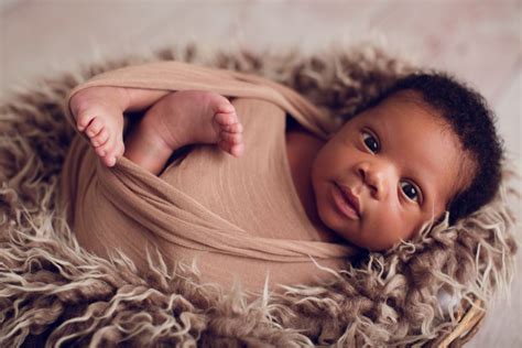 Pin on Photography: Newborn