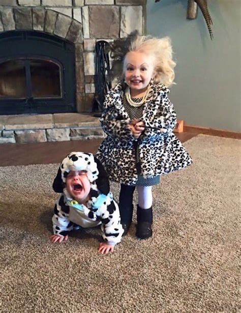 50 Baby Halloween Costumes That Are So Cute, It's Scary | Bored Panda