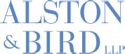 alston-bird-logo-main-site - LATN