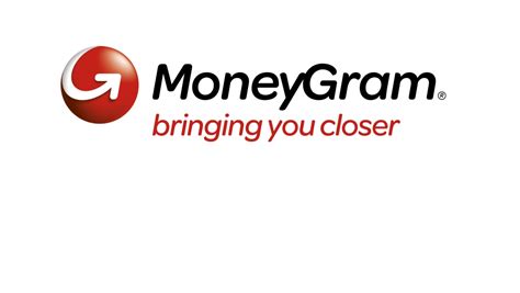 MoneyGram expanding digital service | Post & Parcel