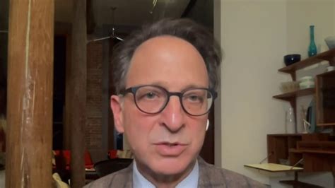 Andrew Weissmann: Not necessary for special counsel ‘to be absolutely ...