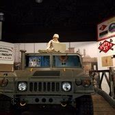 Seabee Museum - 92 Photos & 36 Reviews - Museums - 3201 N Ventura Rd ...