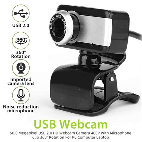 Usb 2-0 camera pc software - billafleet