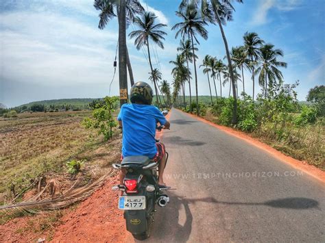 Dil chahta hai - A Road trip from Kerala to Goa - Tripoto