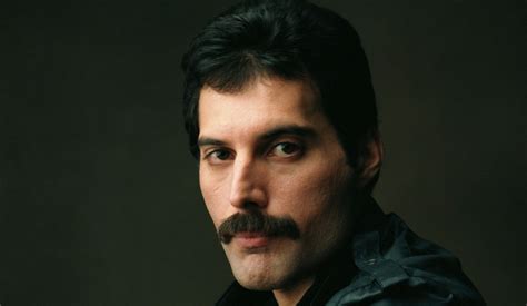 Freddie Mercury biopic to omit AIDS crisis - Star Observer