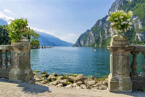 Lake Garda: Everything You Need To Know - Esprit Errant Travel