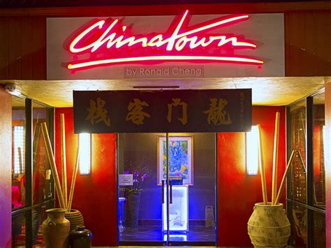 Chinatown Restaurants Austin-Austin Premier Chinese and Sushi RestaurantChinatown Restaurants Austin