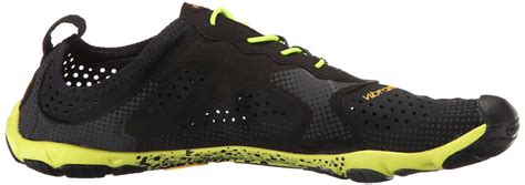 Vibram FiveFingers V-Run | RunnerClick