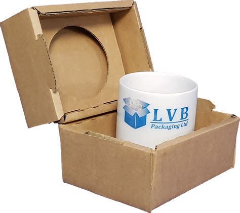 LVB Packaging | Polystyrene Block | Polystyrene Packaging