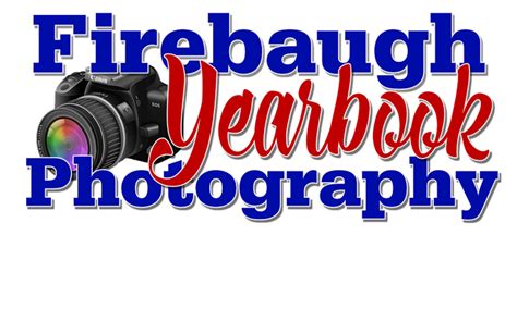 Firebaugh Yearbook Photography About Us page