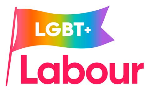 LGBT Labour full member - LGBT Labour