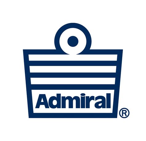 Admiral Sports logo. | Admiral, ? logo, Sports logo