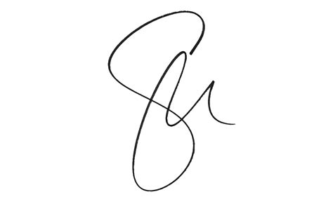 handwritten-signature-generator | Signature generator, Email signature design, Signature ideas