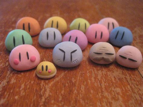 Clannad: Big Dango Family by chekovrules on DeviantArt